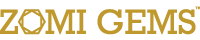 ZOMI GEMS
